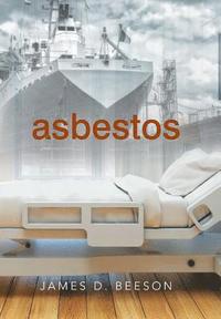 bokomslag Asbestos