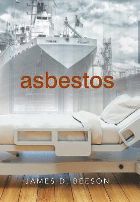 Asbestos 1