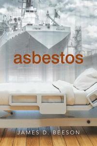 bokomslag Asbestos