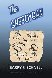 bokomslag The Sheboygan