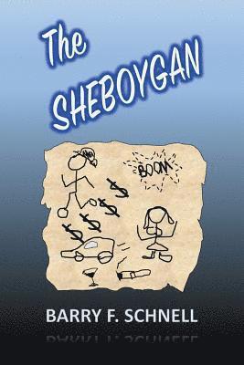The Sheboygan 1