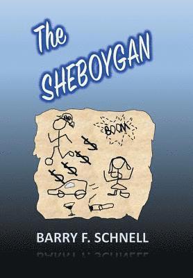 The Sheboygan 1