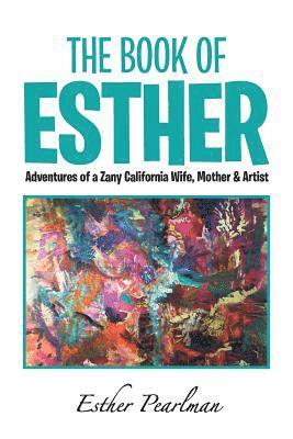Book of Esther
