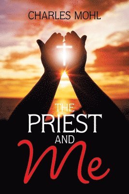 The Priest and Me 1