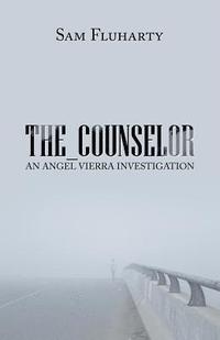 bokomslag The_Counselor