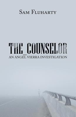 The_Counselor 1