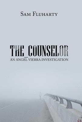 The_Counselor 1