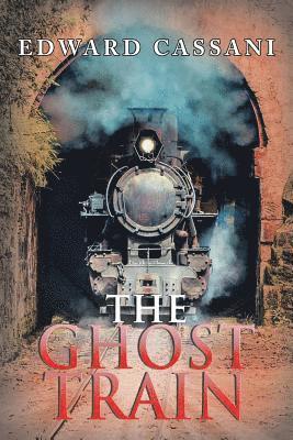 The Ghost Train 1