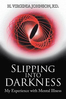 Slipping into Darkness 1