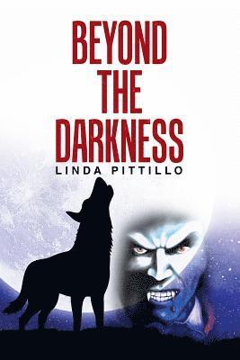 Beyond the Darkness 1