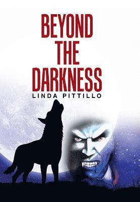 Beyond the Darkness 1