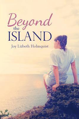 Beyond the Island 1