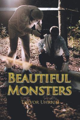 Beautiful Monsters 1