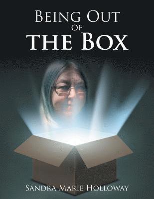 Being out of the Box 1