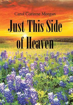 Just This Side of Heaven 1