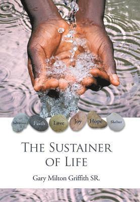 The Sustainer of Life 1