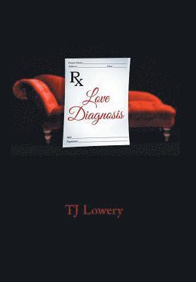 Love Diagnosis 1