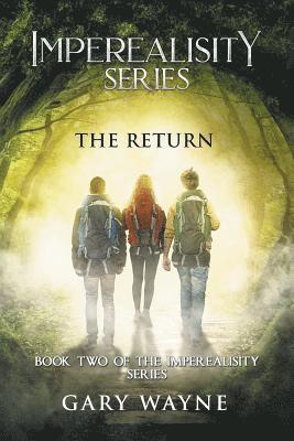 The Return 1