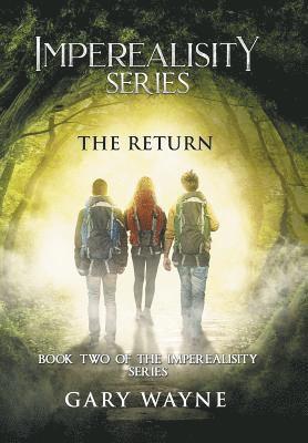 The Return 1