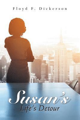 Susan'S Life'S Detour 1