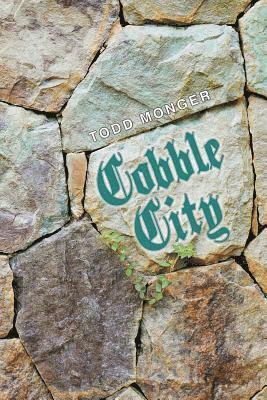 Cobble City 1