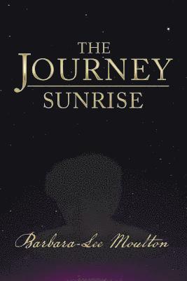 The Journey 1