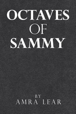 Octaves of Sammy 1