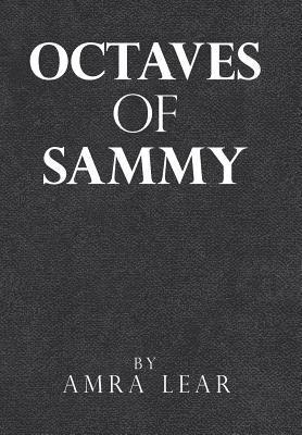 Octaves of Sammy 1