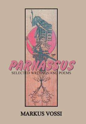 Parnassus 1