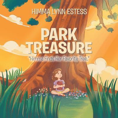 Park Treasure 1