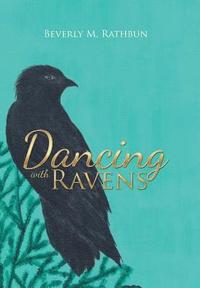 bokomslag Dancing with Ravens