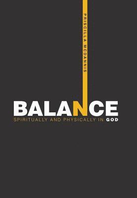 Balance 1