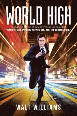 World High 1