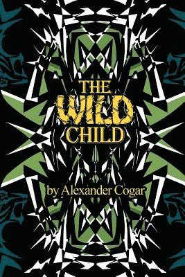 The Wild Child 1