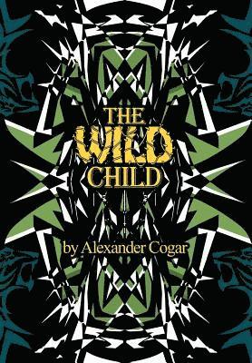 Wild Child