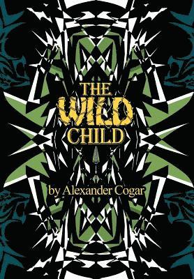 The Wild Child 1