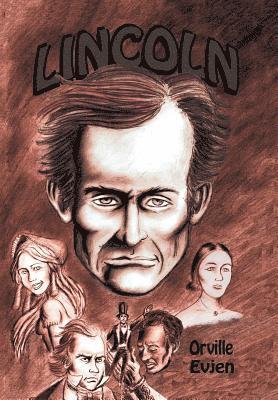 Lincoln 1