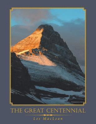 Great Centennial