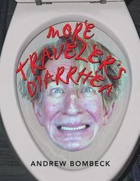 bokomslag More Traveler's Diarrhea