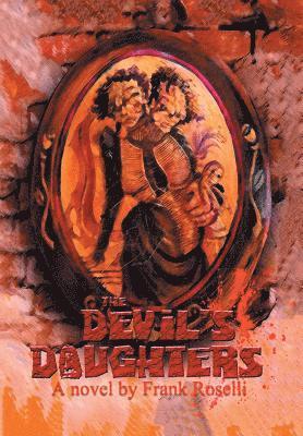 Devil'S Daughters