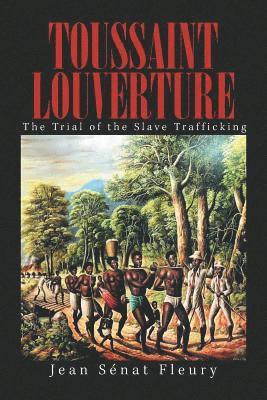 Toussaint Louverture 1