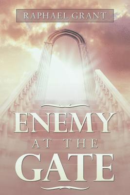 Enemy at the Gate 1