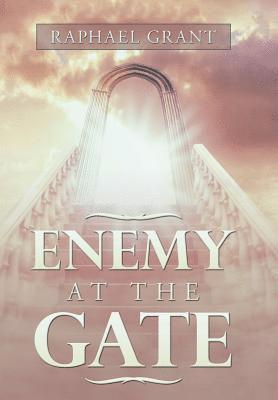 Enemy at the Gate 1