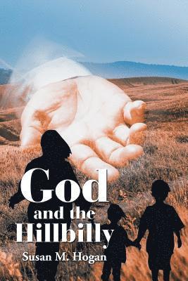 God and the Hillbilly 1