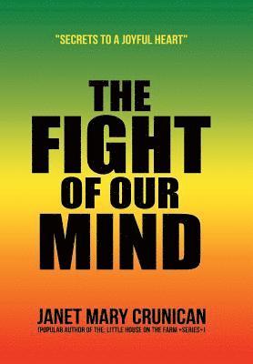 The Fight of Our Mind 1