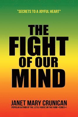 The Fight of Our Mind 1