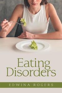 bokomslag Eating Disorders