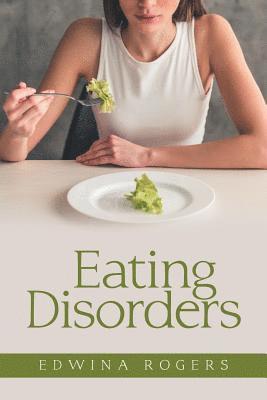 Eating Disorders 1