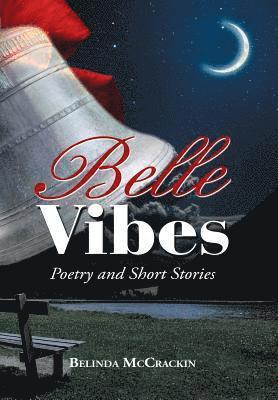 Belle Vibes 1