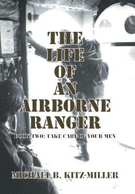 The Life of an Airborne Ranger 1